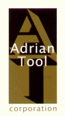Adrian Tool
