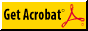 Get Adobe Reader Free!